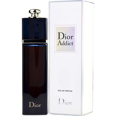dior addict 100 ml eau de parfum preisvergleich